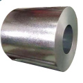 G90 G40 DX51D Z100 Z40 Z275 Hot Dipped Galvalume Galvanized Steel Coil price